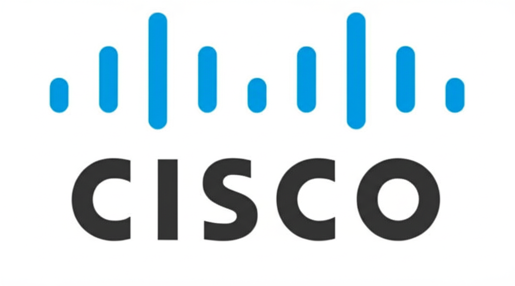 Cisco