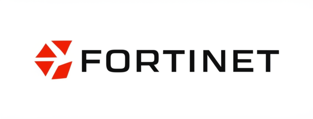 Fortinet