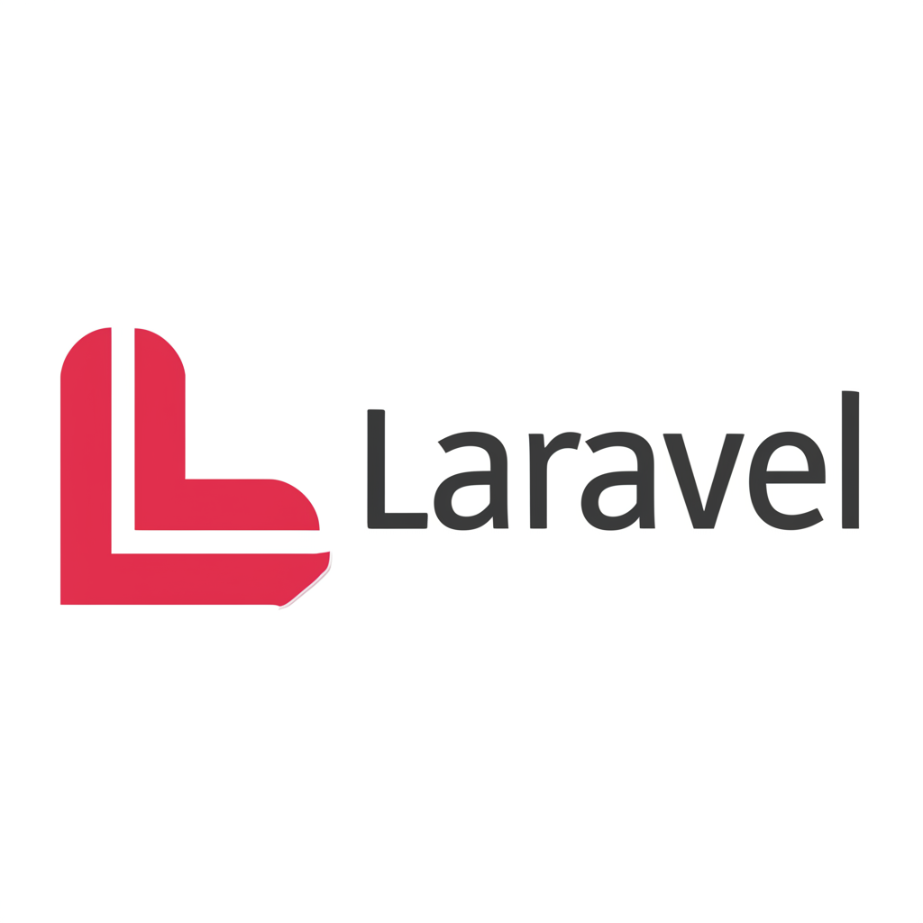 Laravel